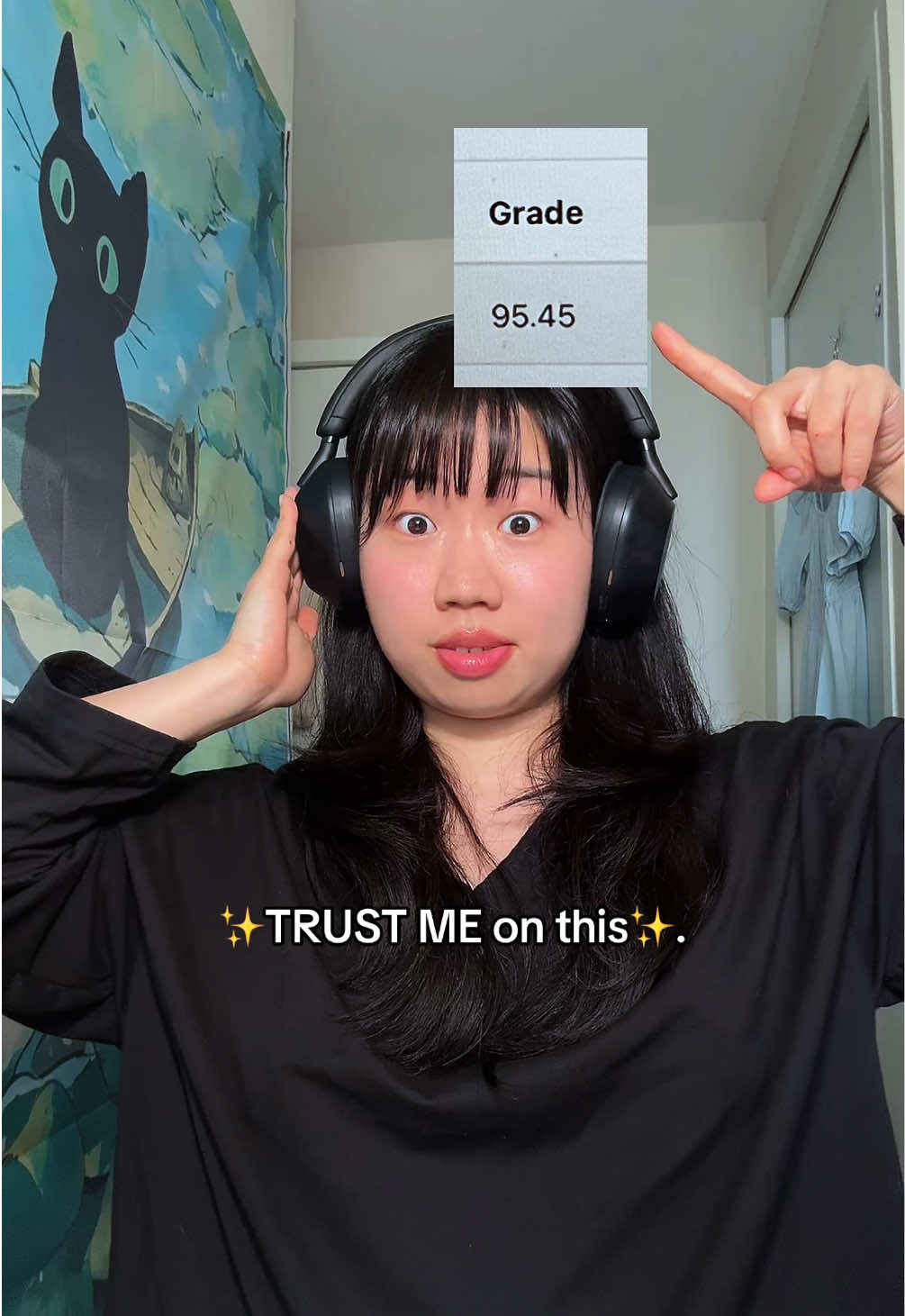 @em&rsquo;s study diary