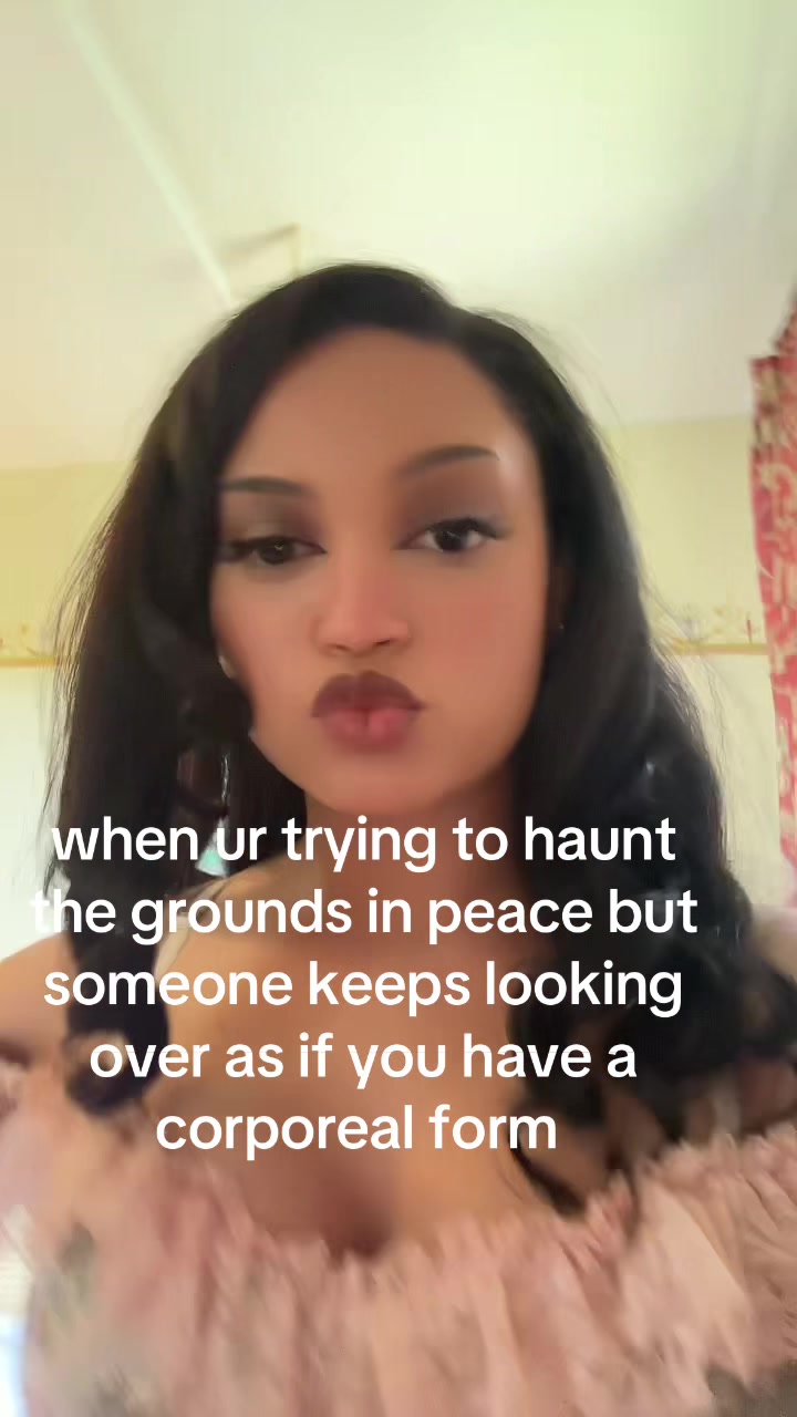 @veganprada99