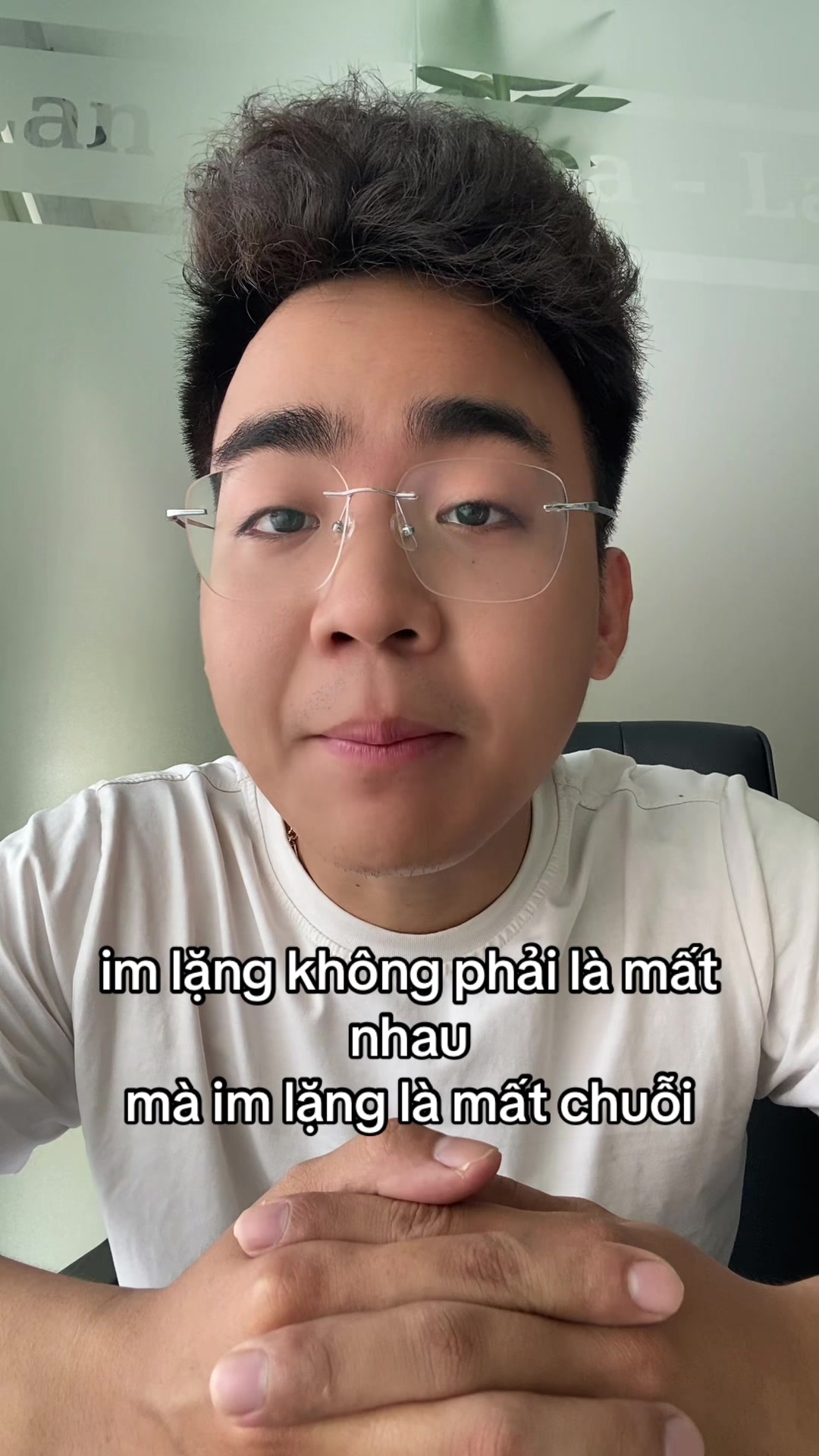 @Thế Trí
