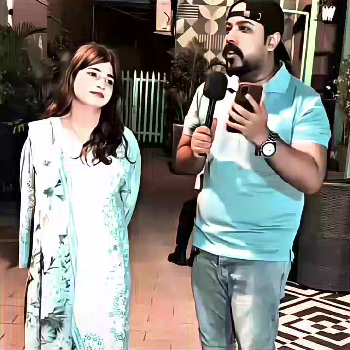 @HR EDITX