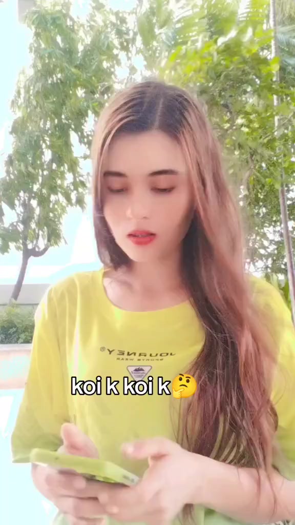 @❤️ Amrapali❤️