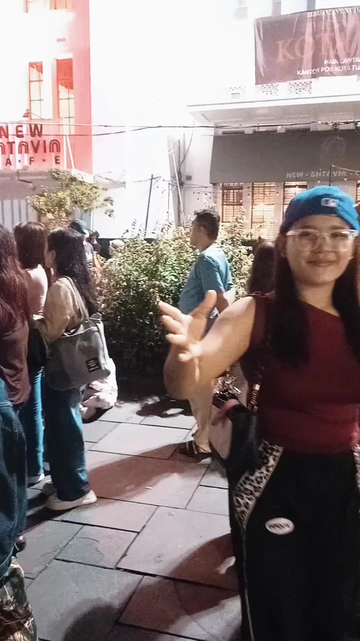@CITAYAMTV