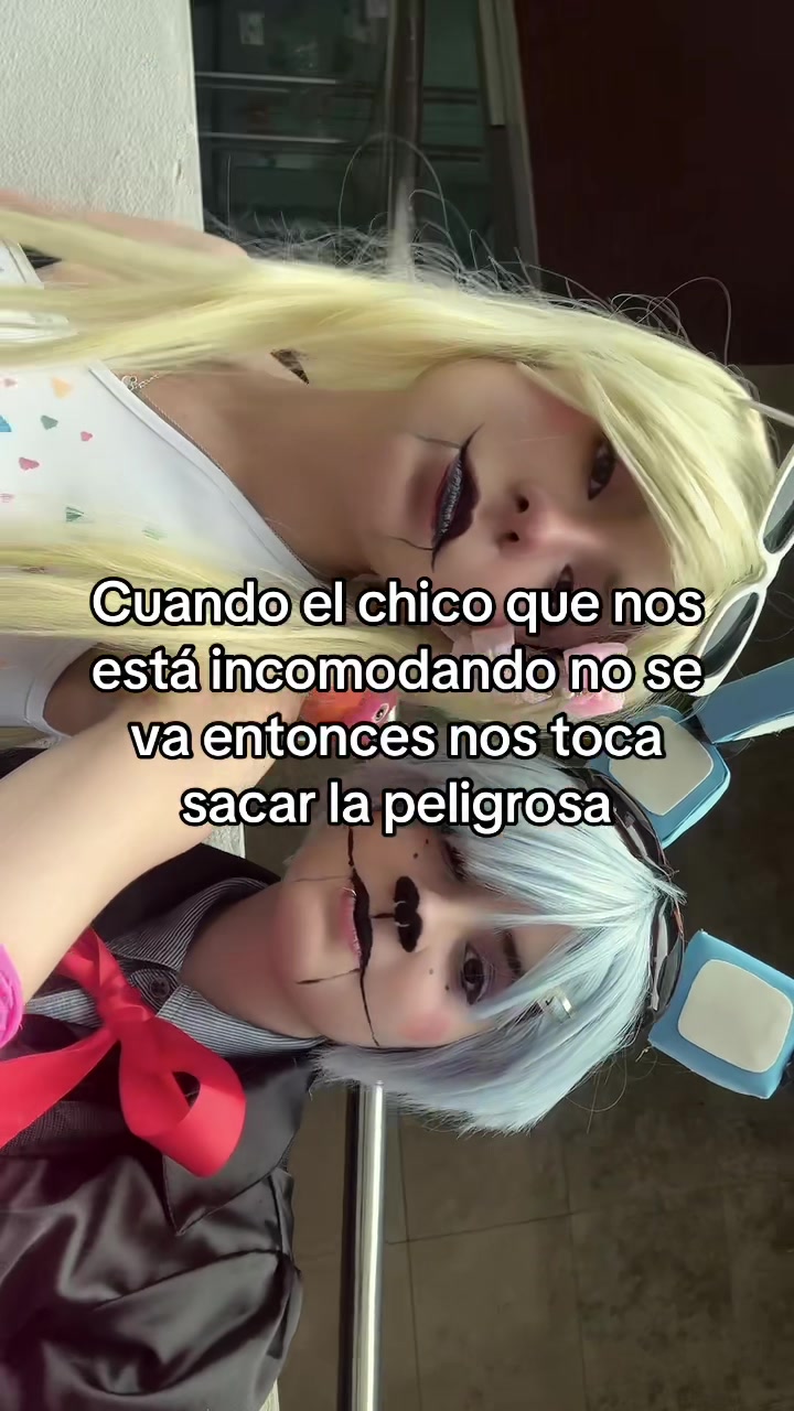 @✧･ﾟ: Meraki Zone Cosplay ･ﾟ✧