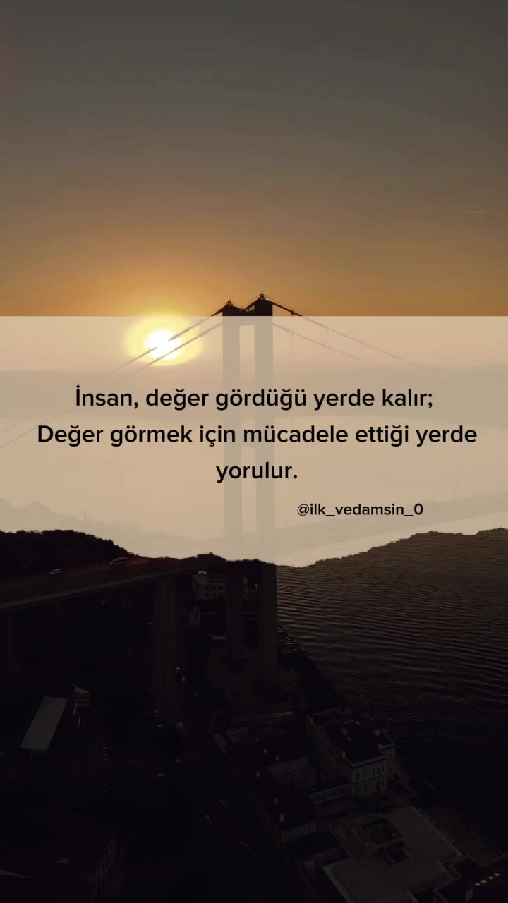 @SEBEBİMSİN 💔💔💔