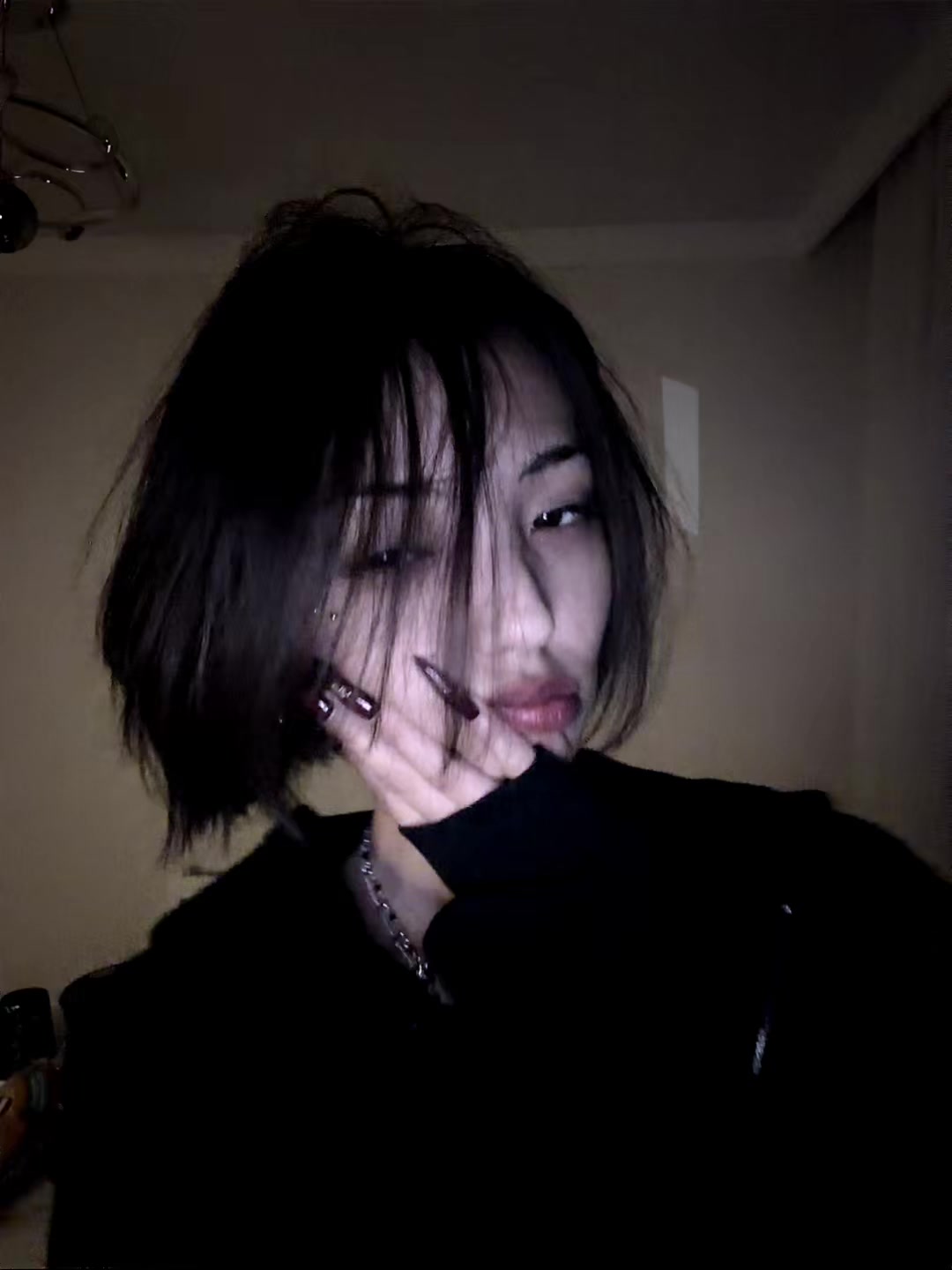 @ig: jfjxgsn