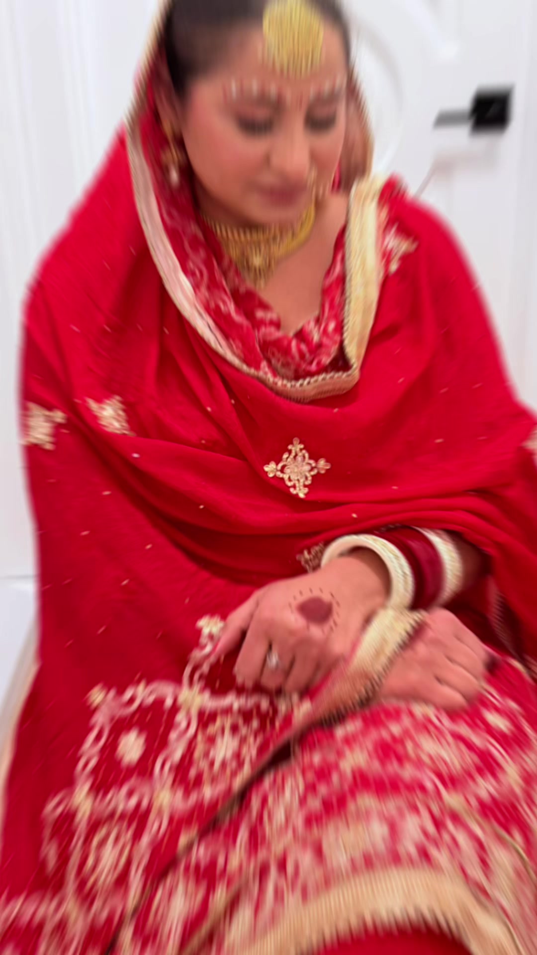 @Brar Davinder