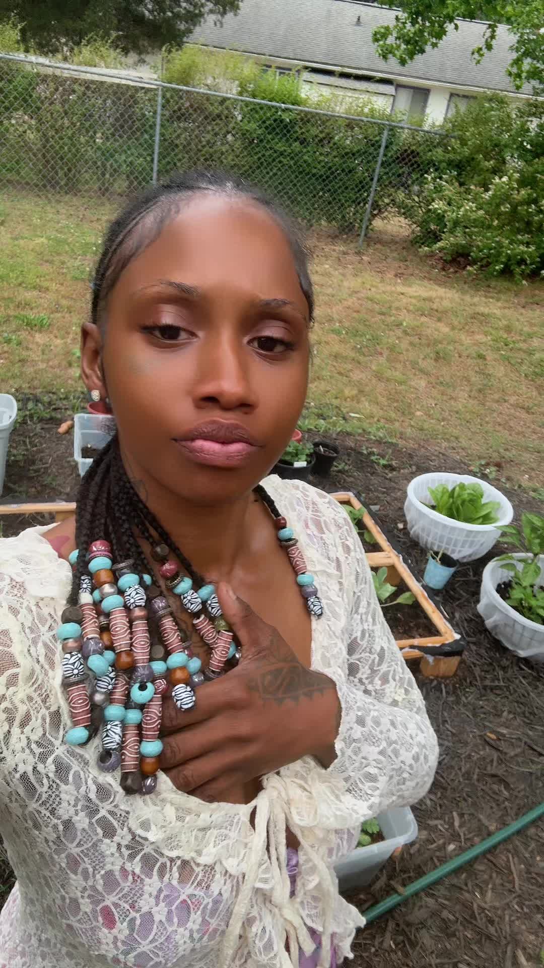 @RICHDOTCOM