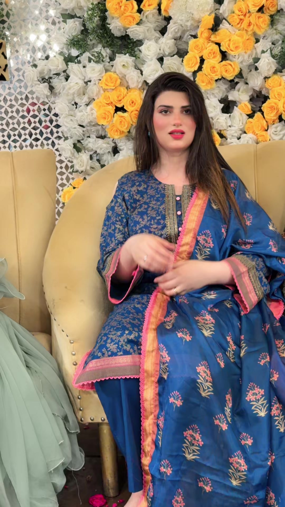 @Urwa khan