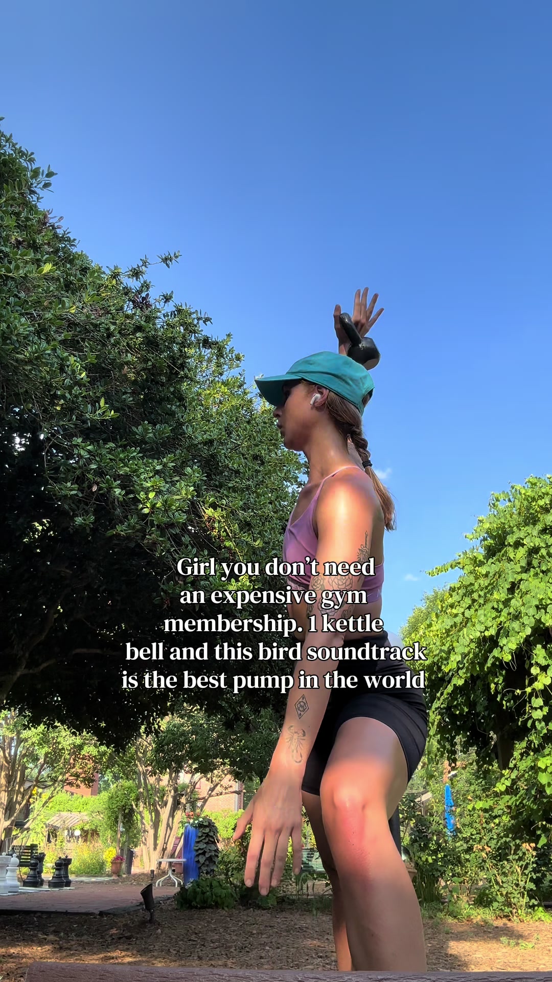 @Gigidoingyoga