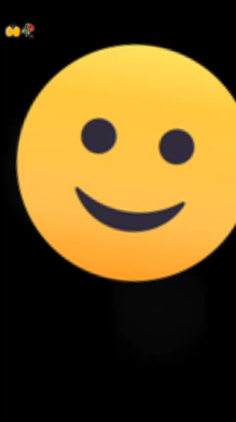 @🥰 cute🥰