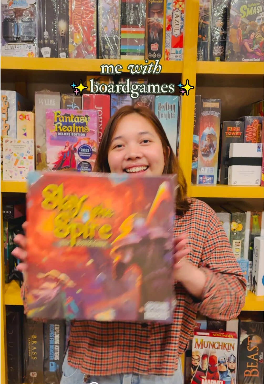 @Shelfscape