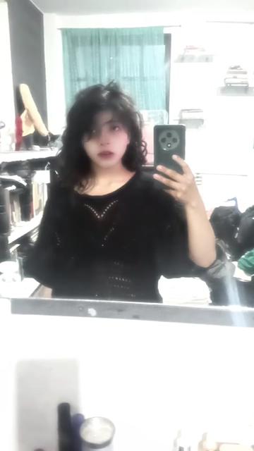 @`♡~&bull;dalla`~♡&bull;&deg;