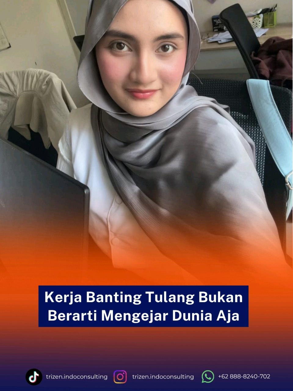 @Konsultan Pajak Surabaya