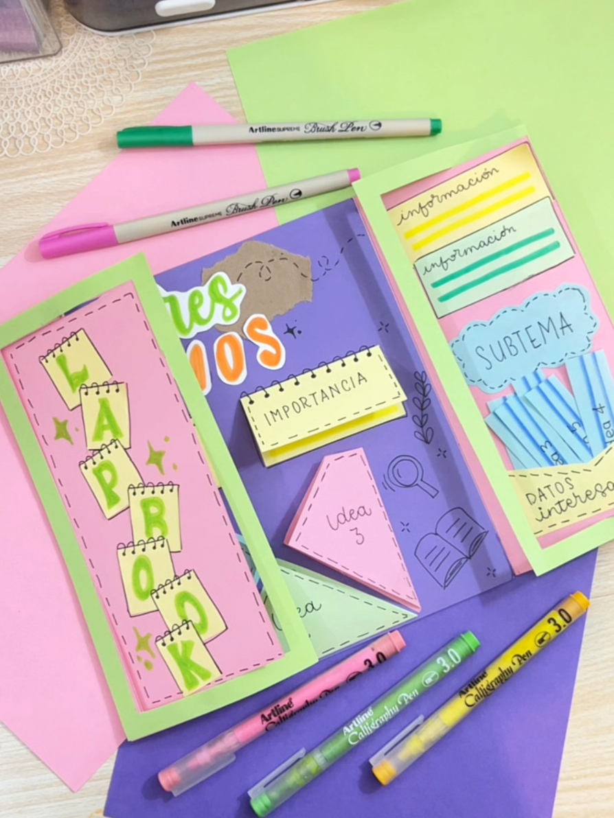 @lore_notes2
