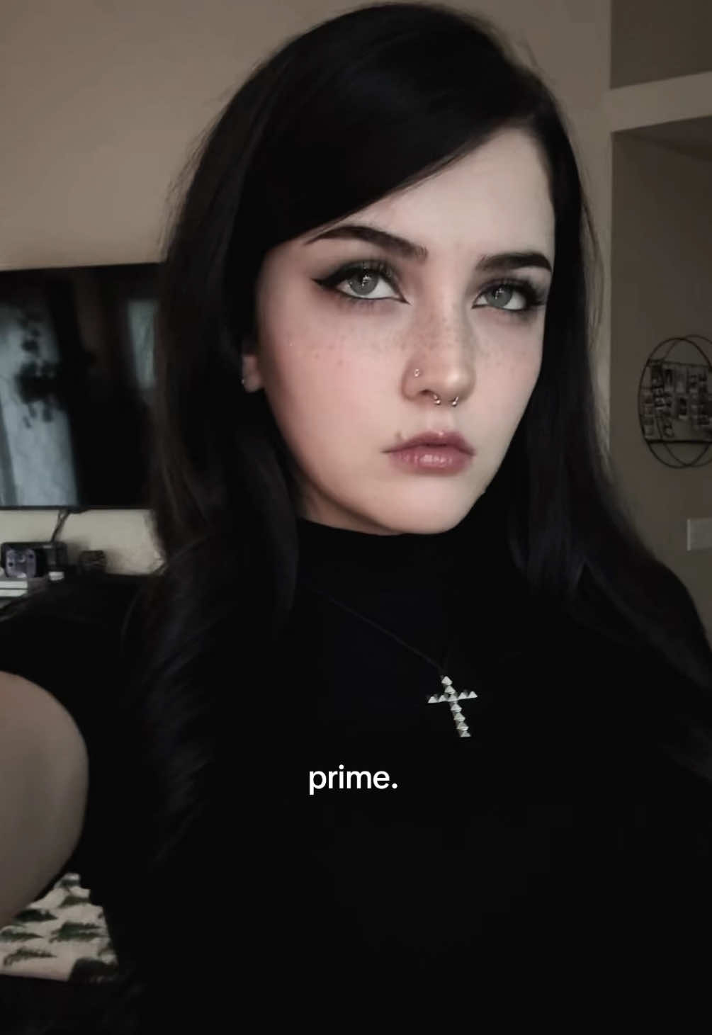 @๐๐๐๐
