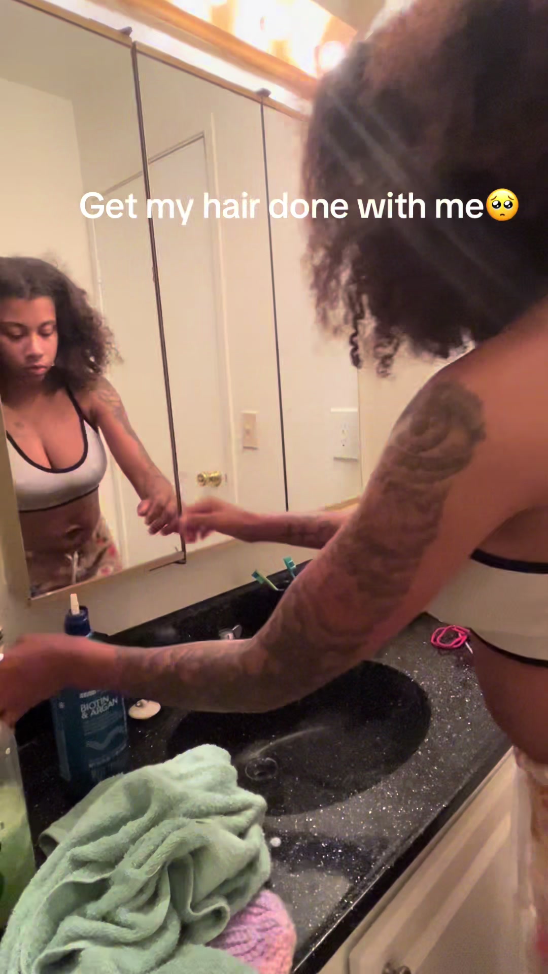 @Azureè , Azanaè , aj’aleha🧸💕