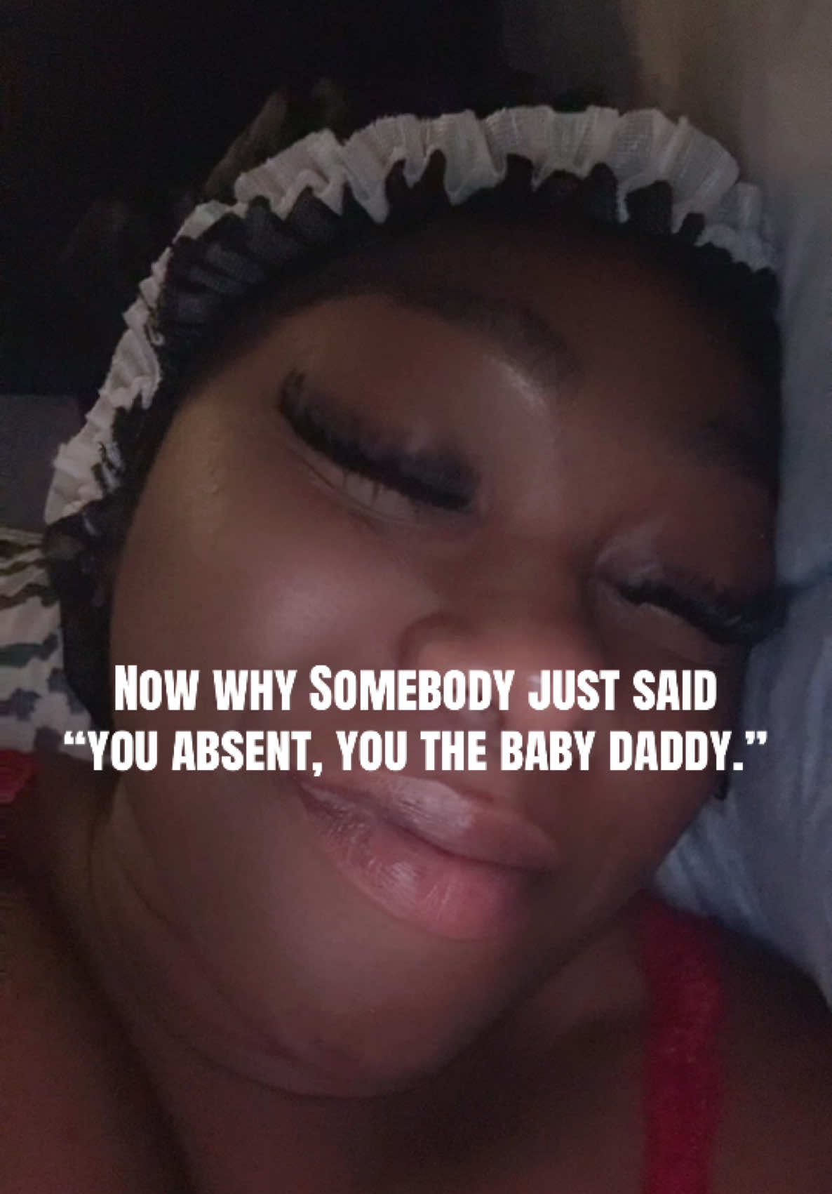 @iambambii_