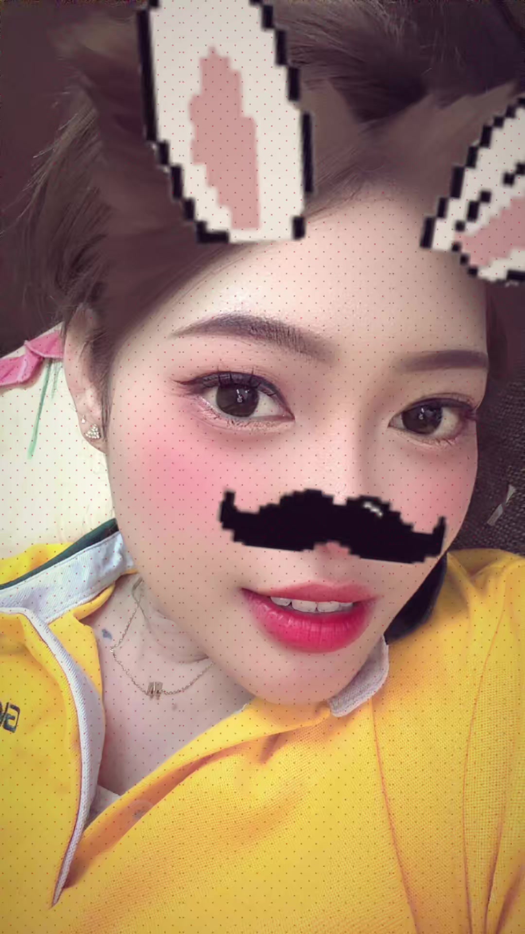 @𝕾𝖒𝖎𝖑𝖊 ♡︎