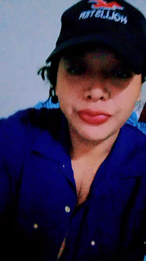 @charloth 🥰🌸