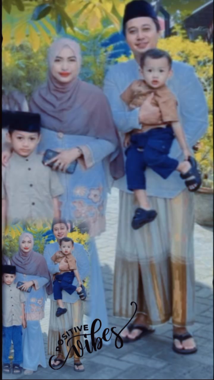 @Dalima Anugerah Utama