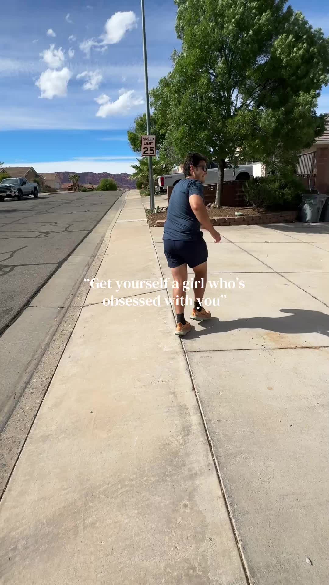 @Gwynyth