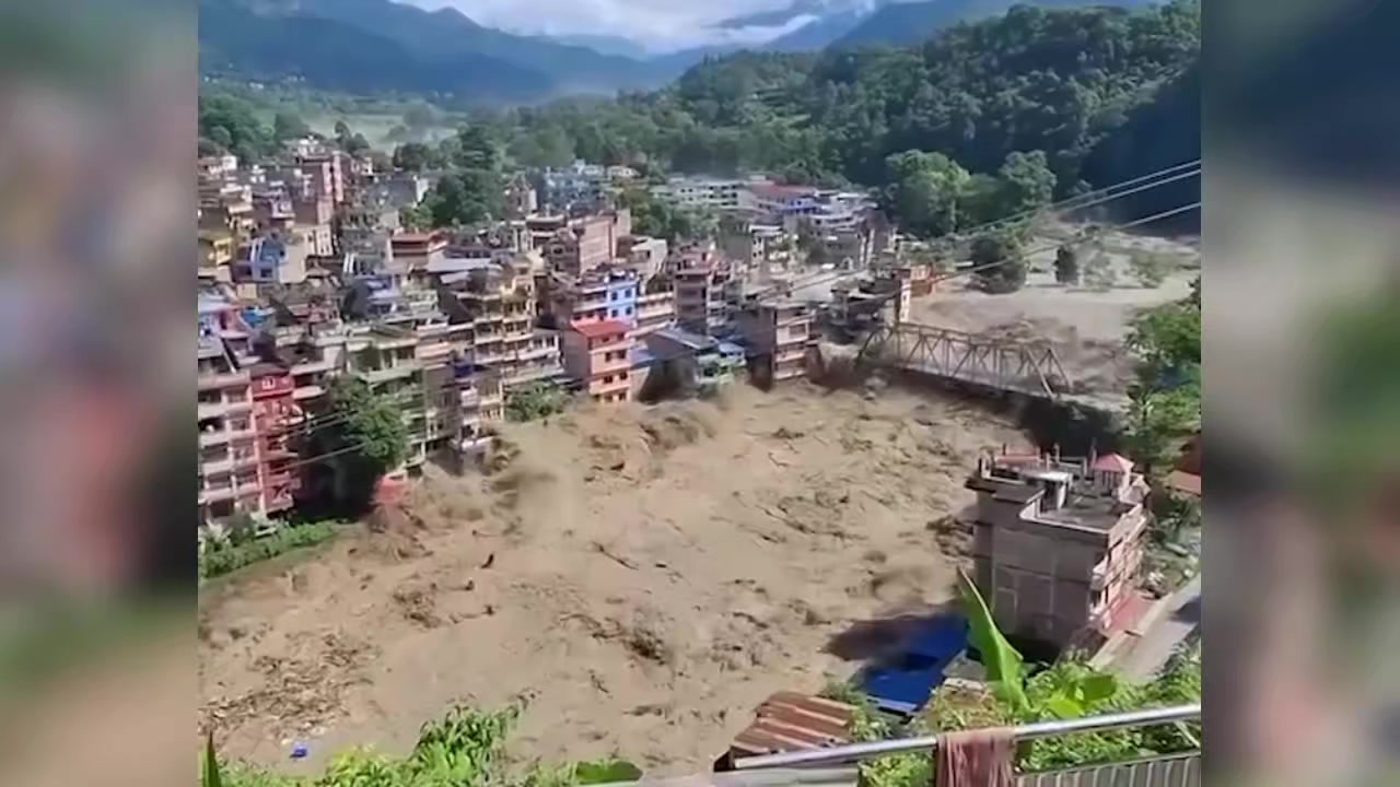 @गुल्मेली magar