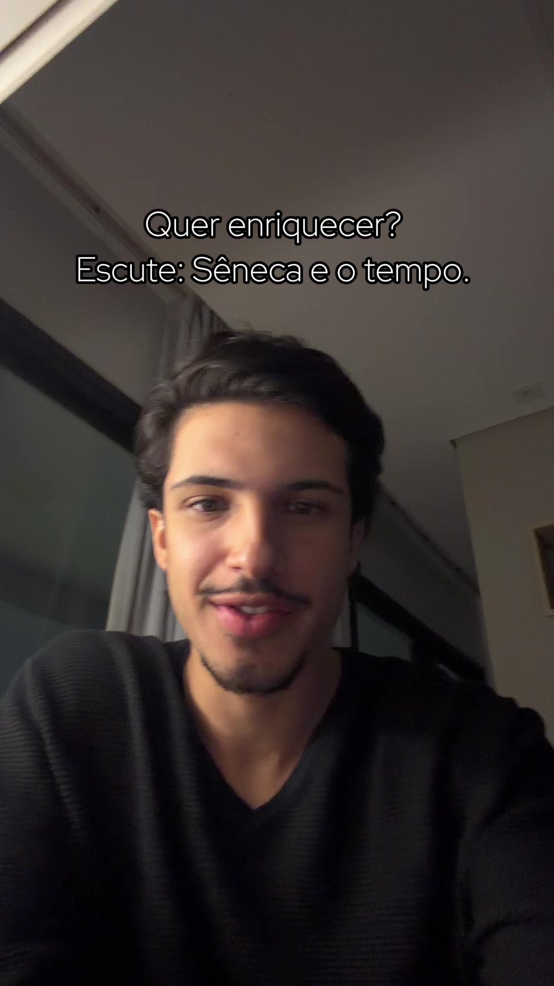 @iegomarquess