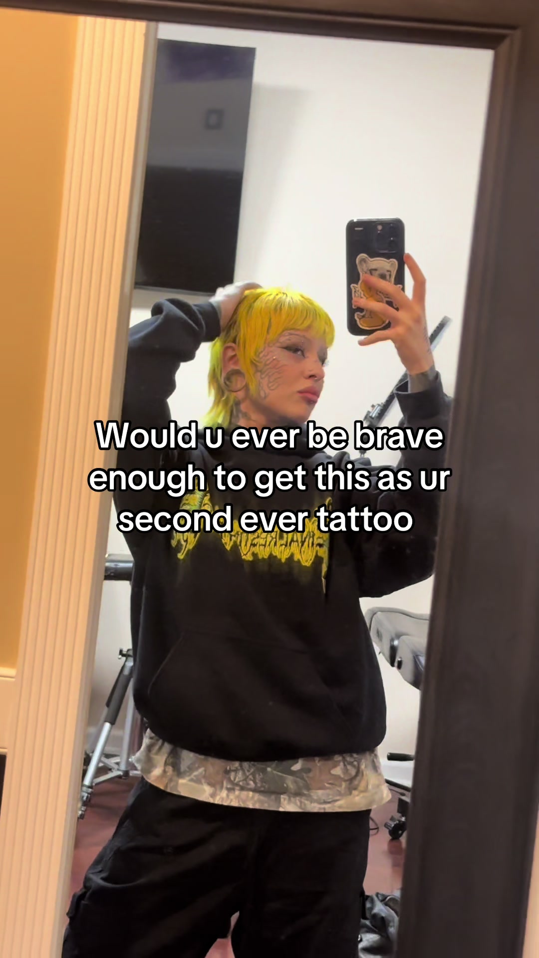 @sechi