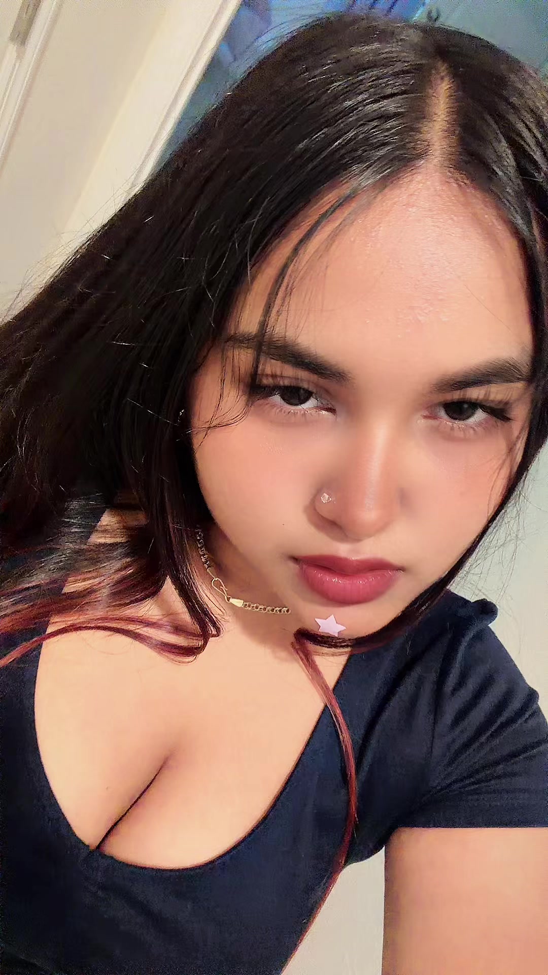 @๐จ๐๐