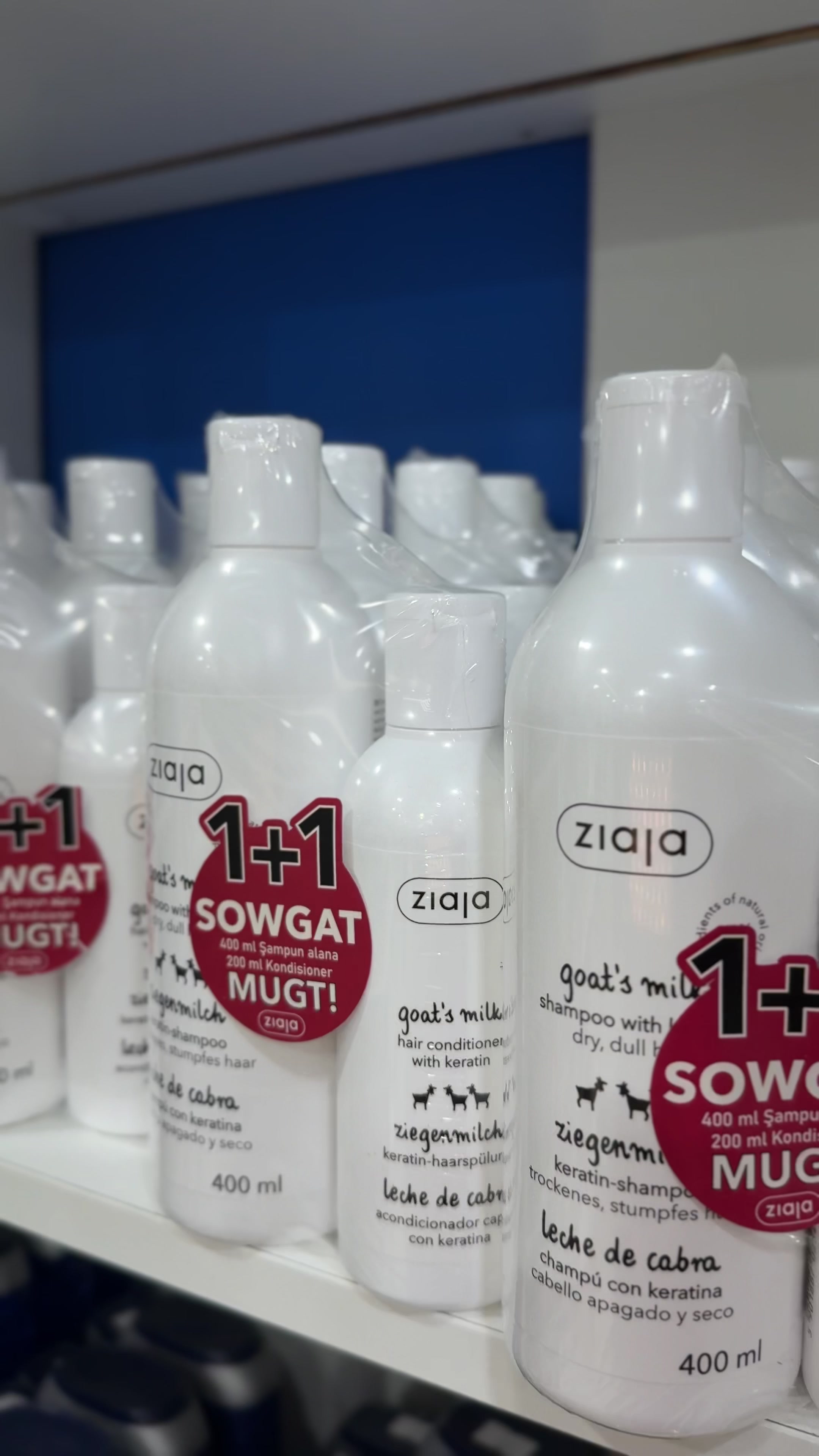 @MAWY cosmetics