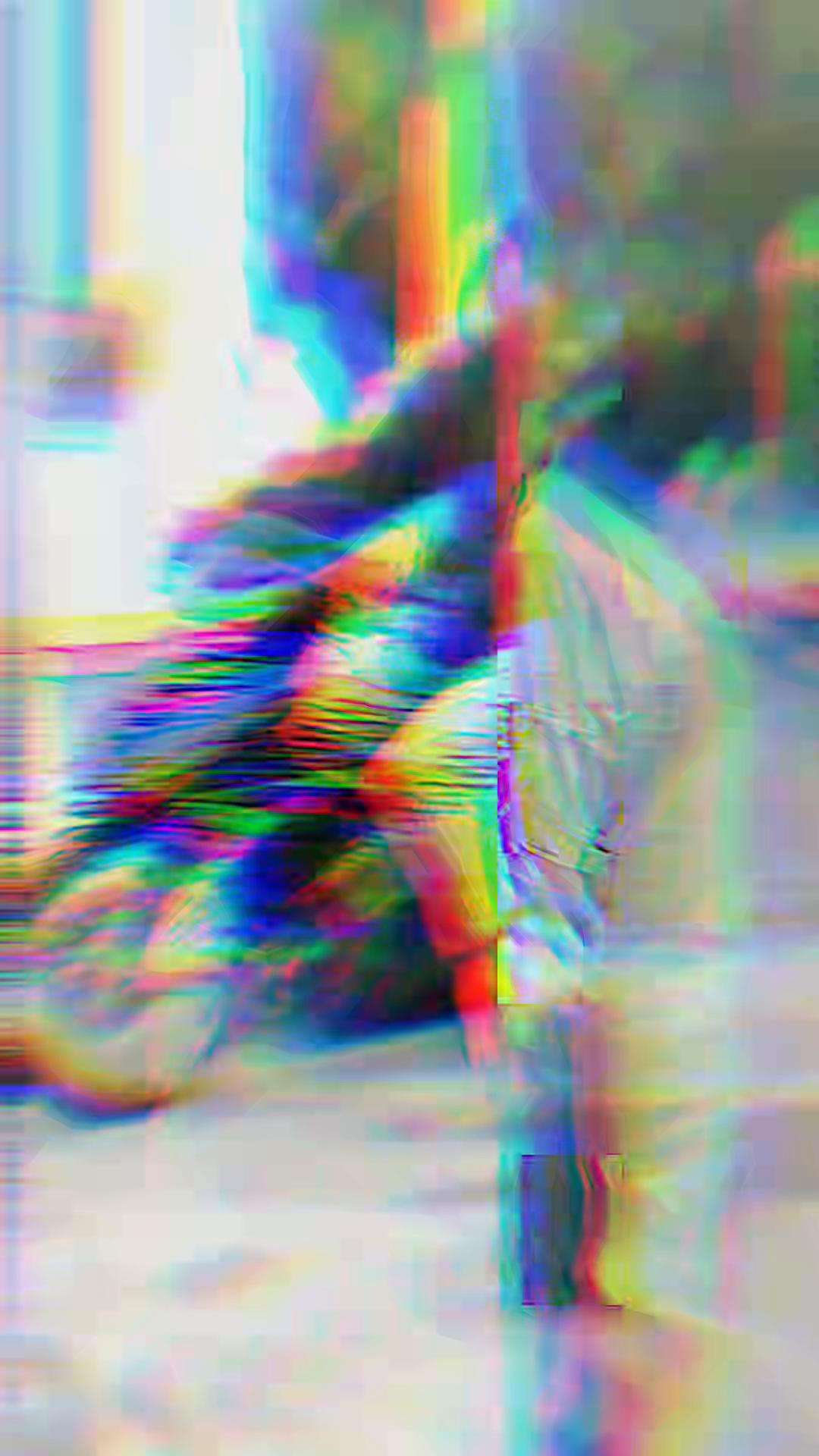 @👻