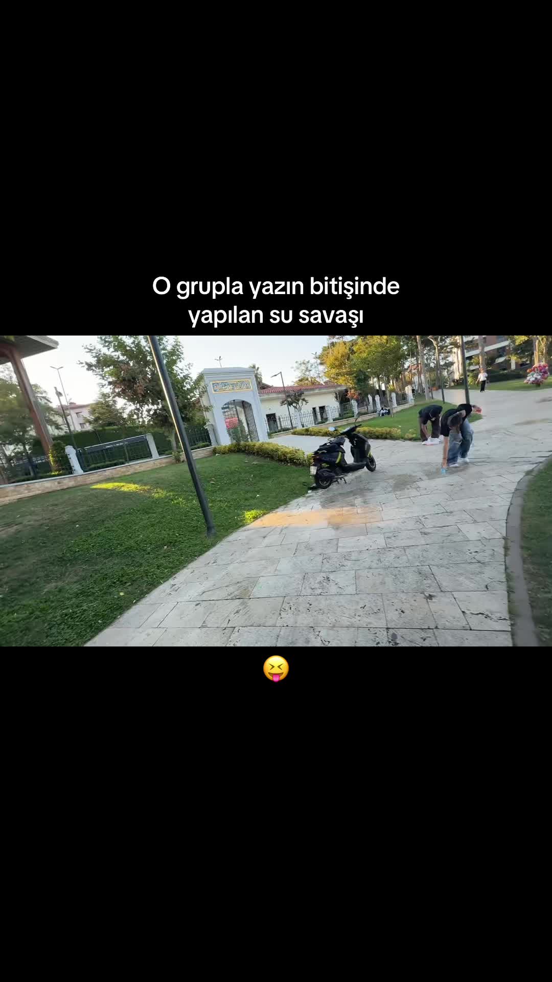 @çisemm