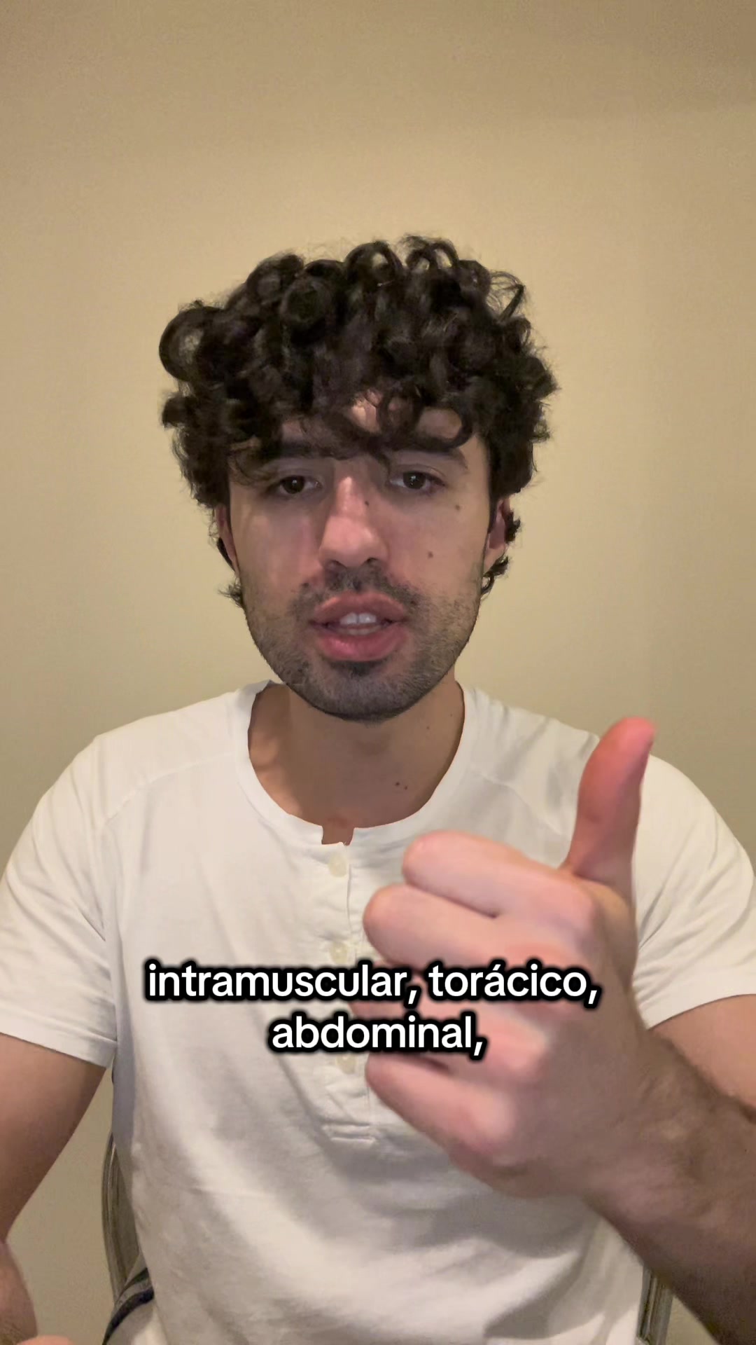 @Franco Etchever