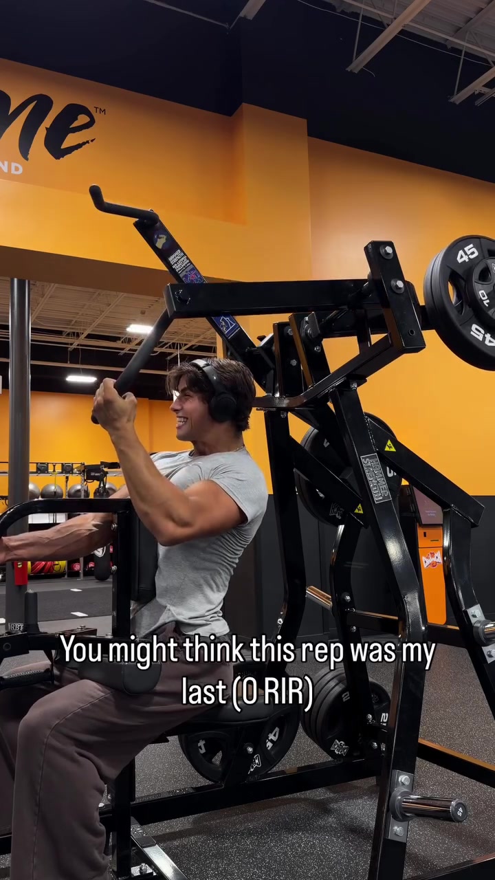 @Lucas Aiello