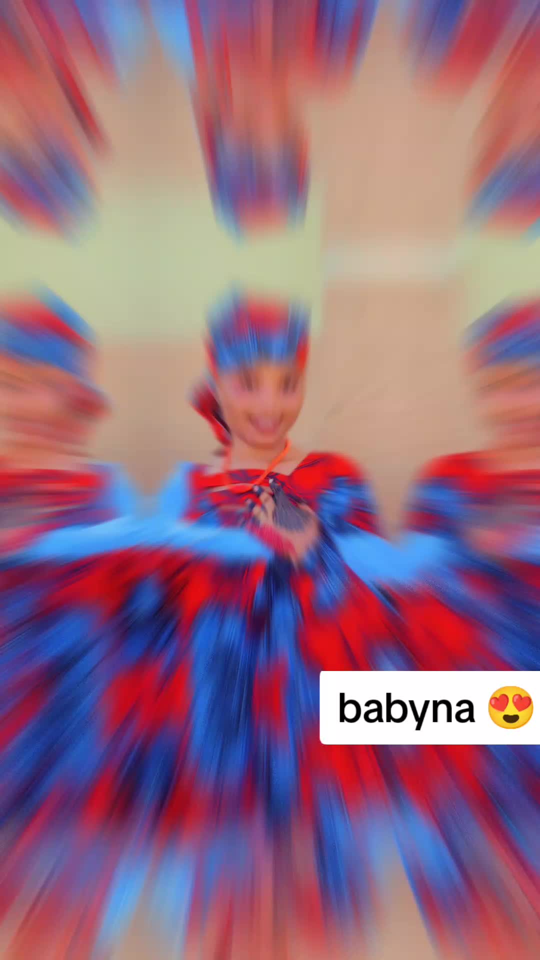 @Love
