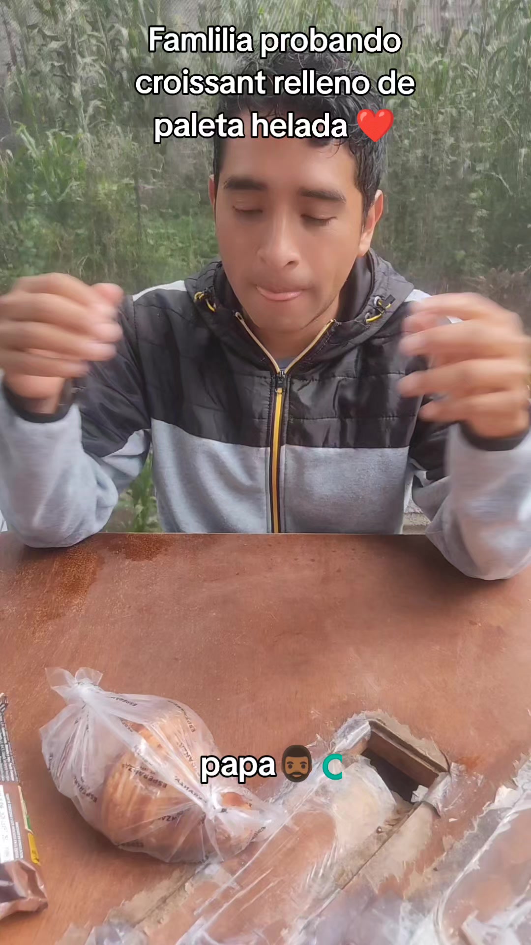 @Sergio Varo "as&iacute; soy yo"