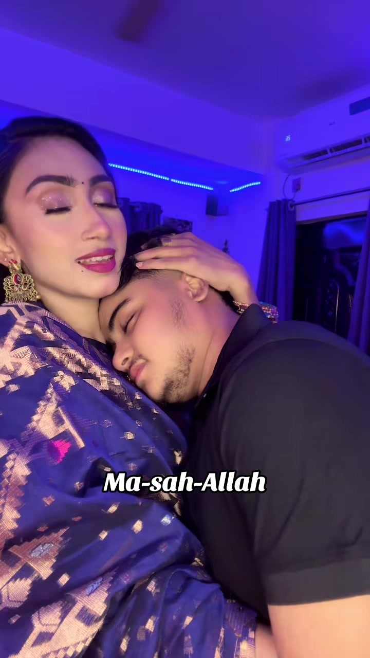 @shek_mariya