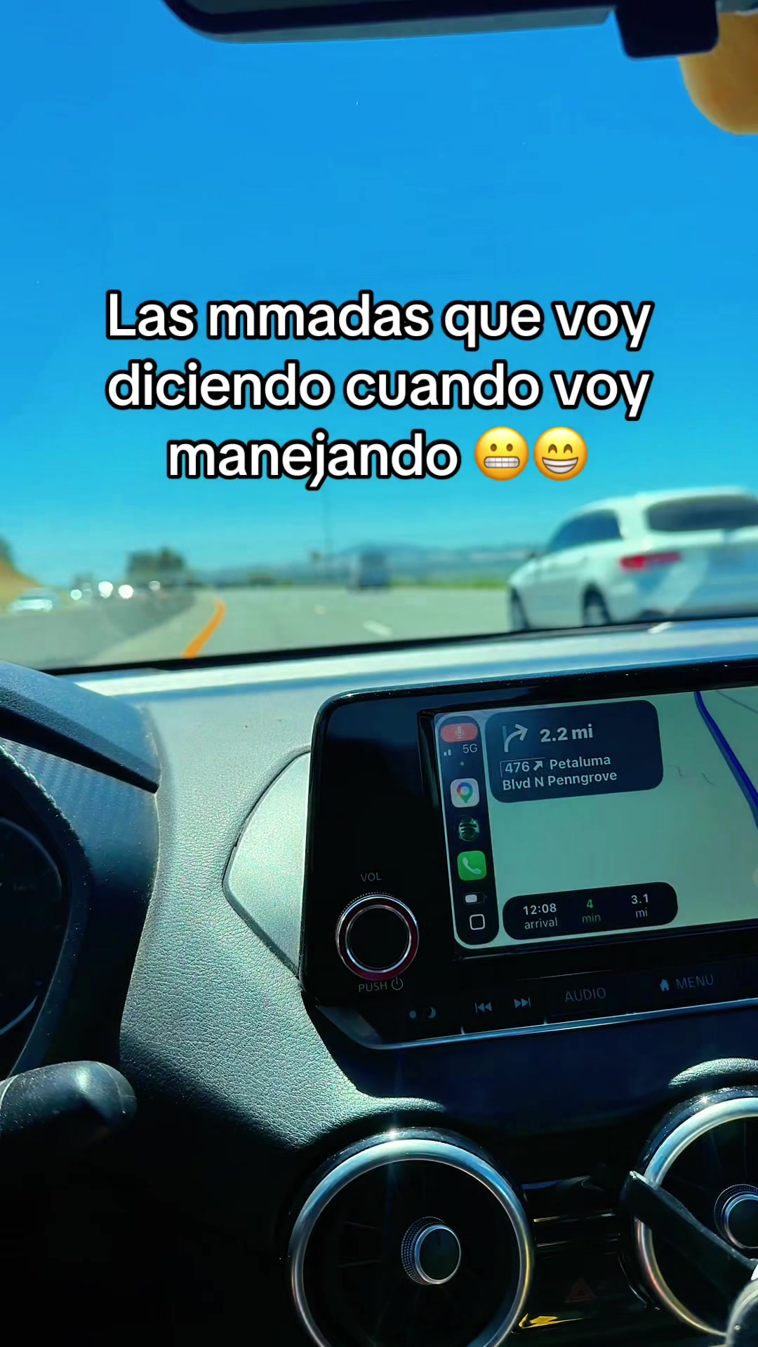 @️Javi López
