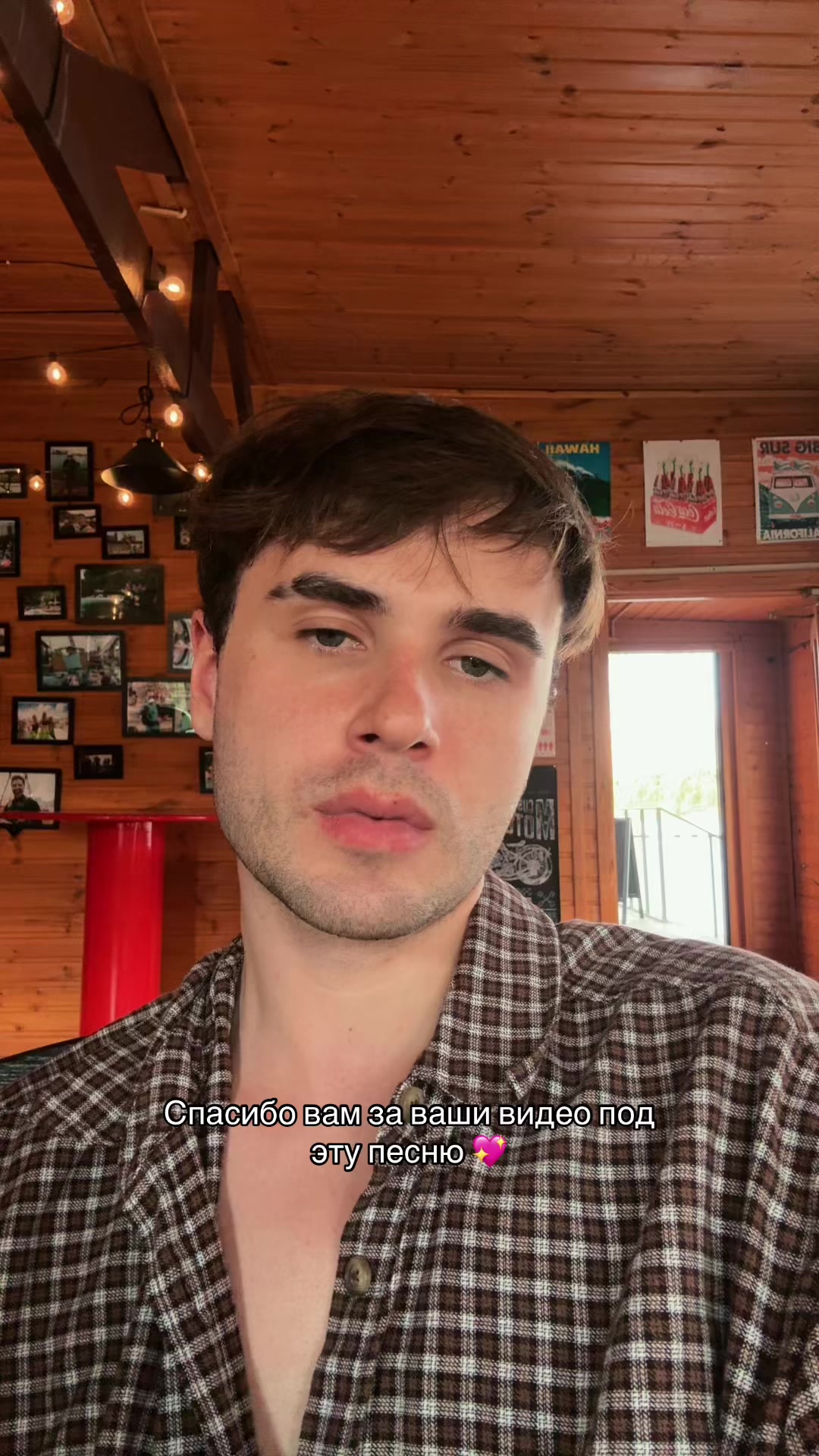 @Демьян Заико