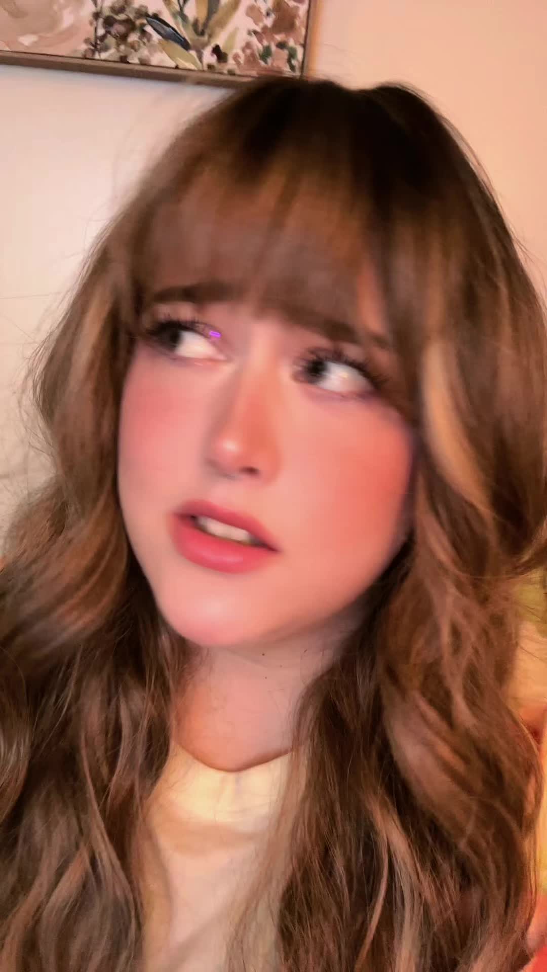 @Kaela