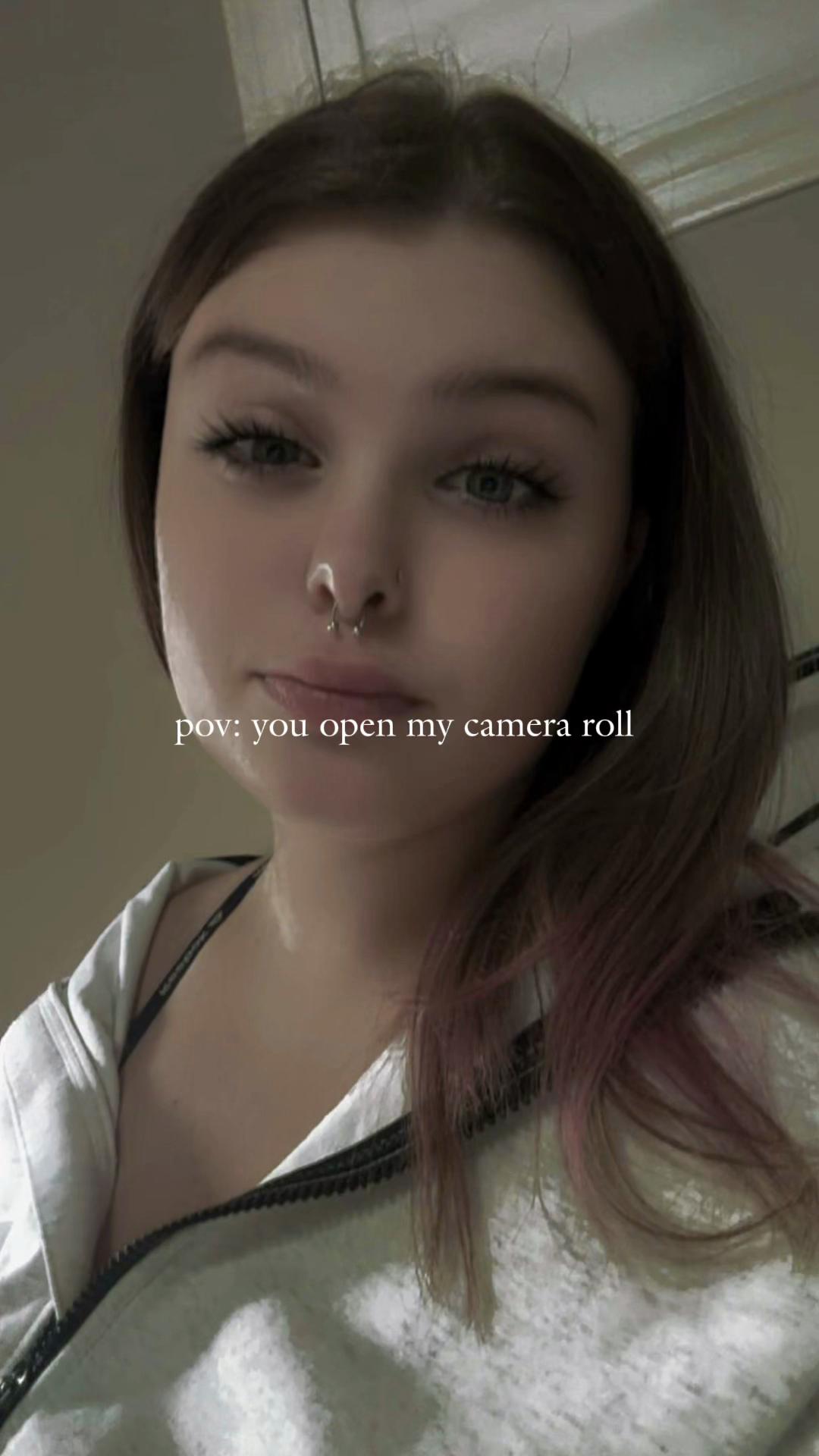 @Emma_warrick21