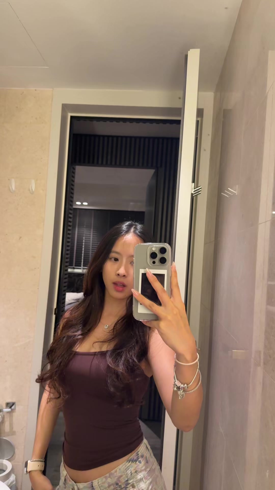@ezann🎀