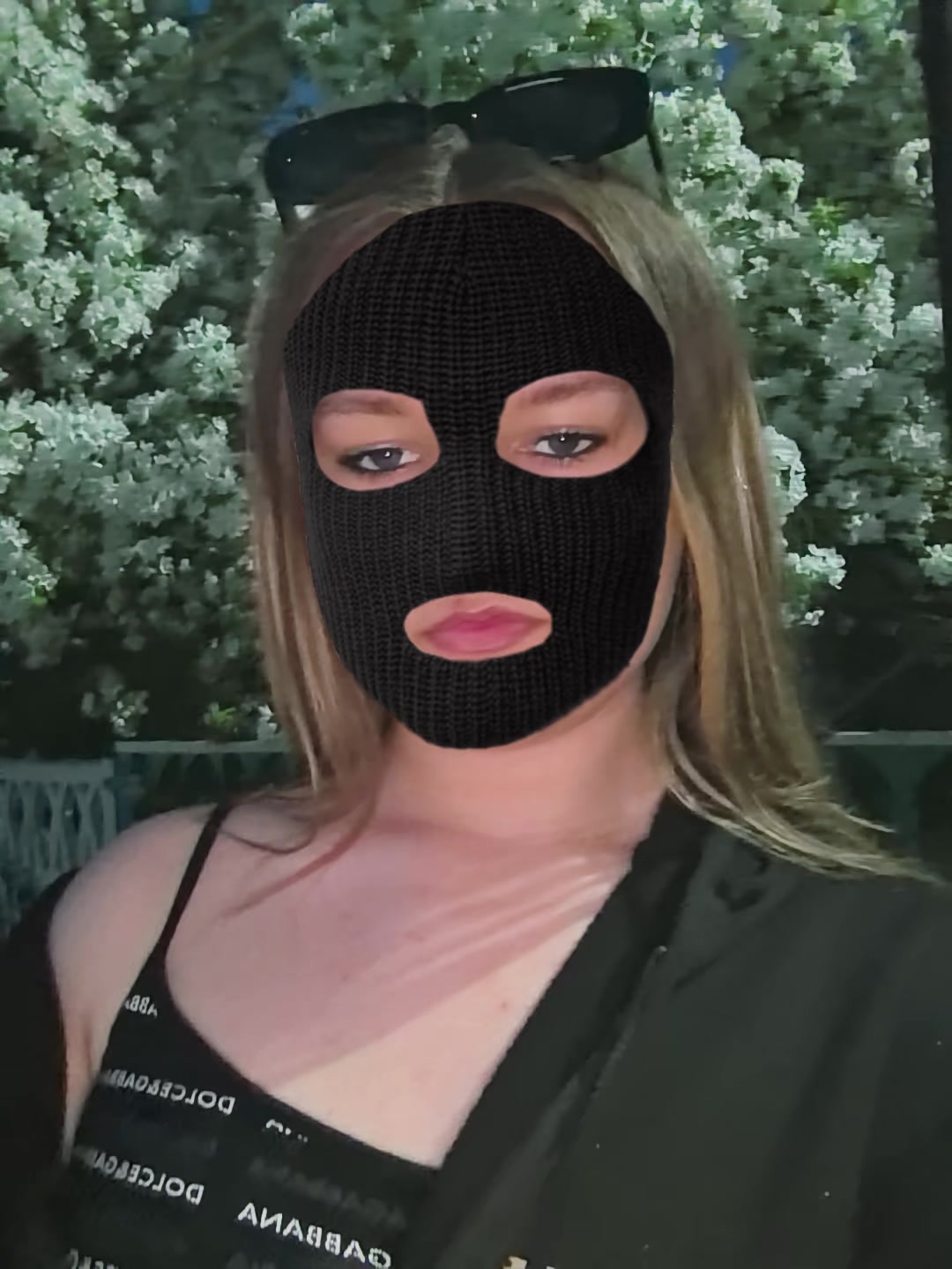 @🍷