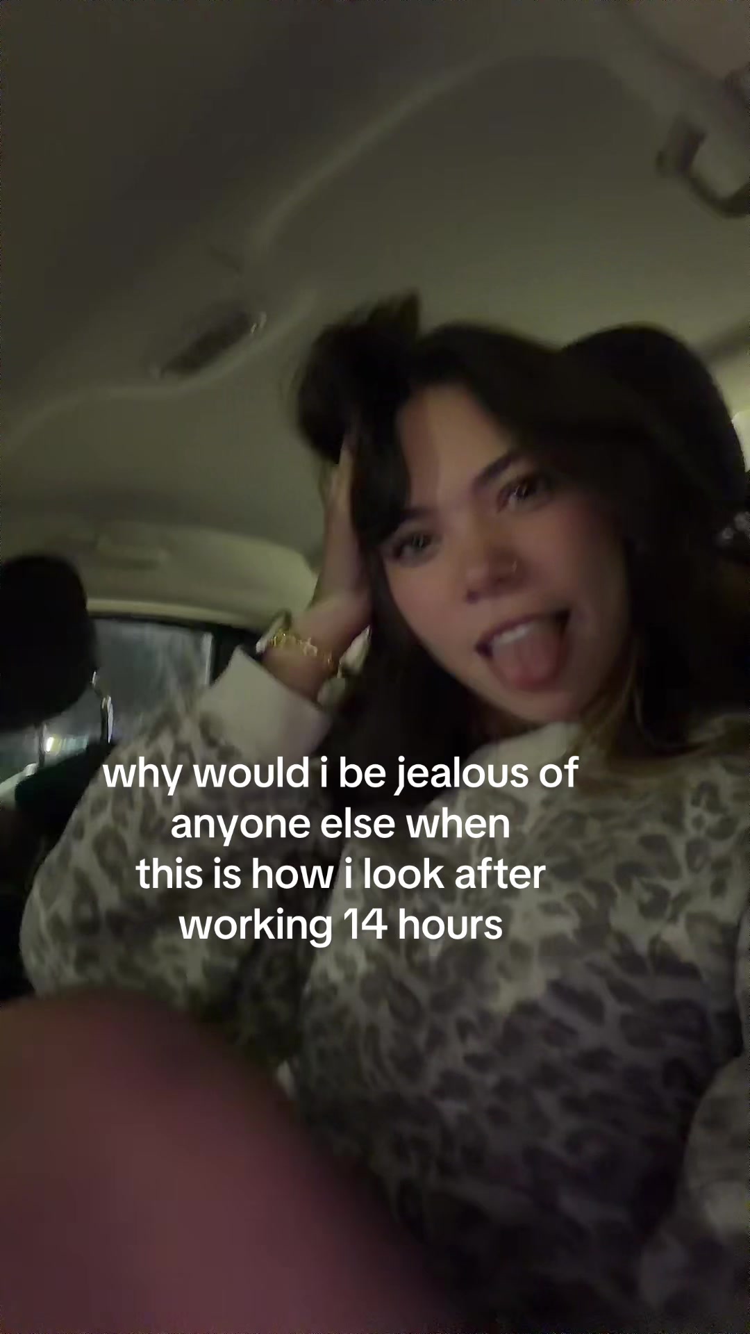 @imsuperawesometbh