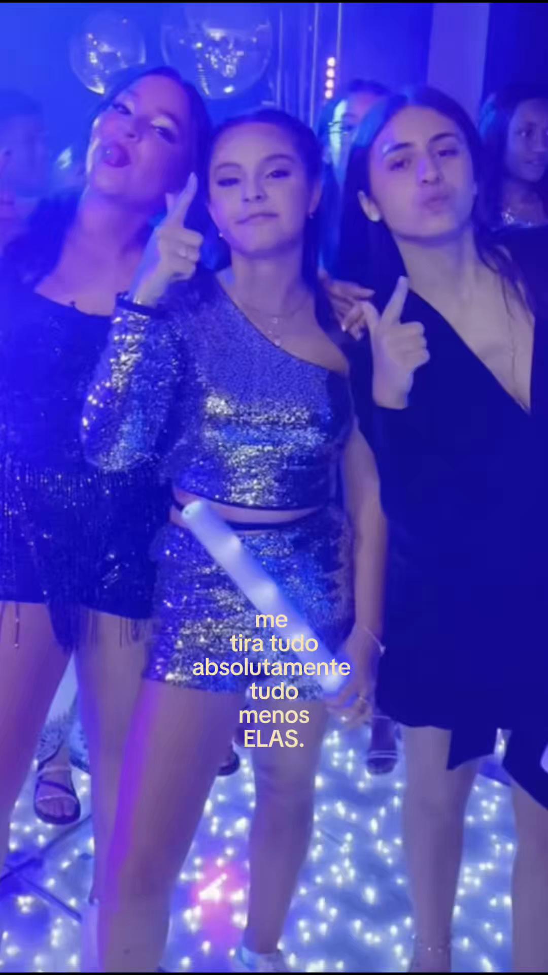 @duda.castro244