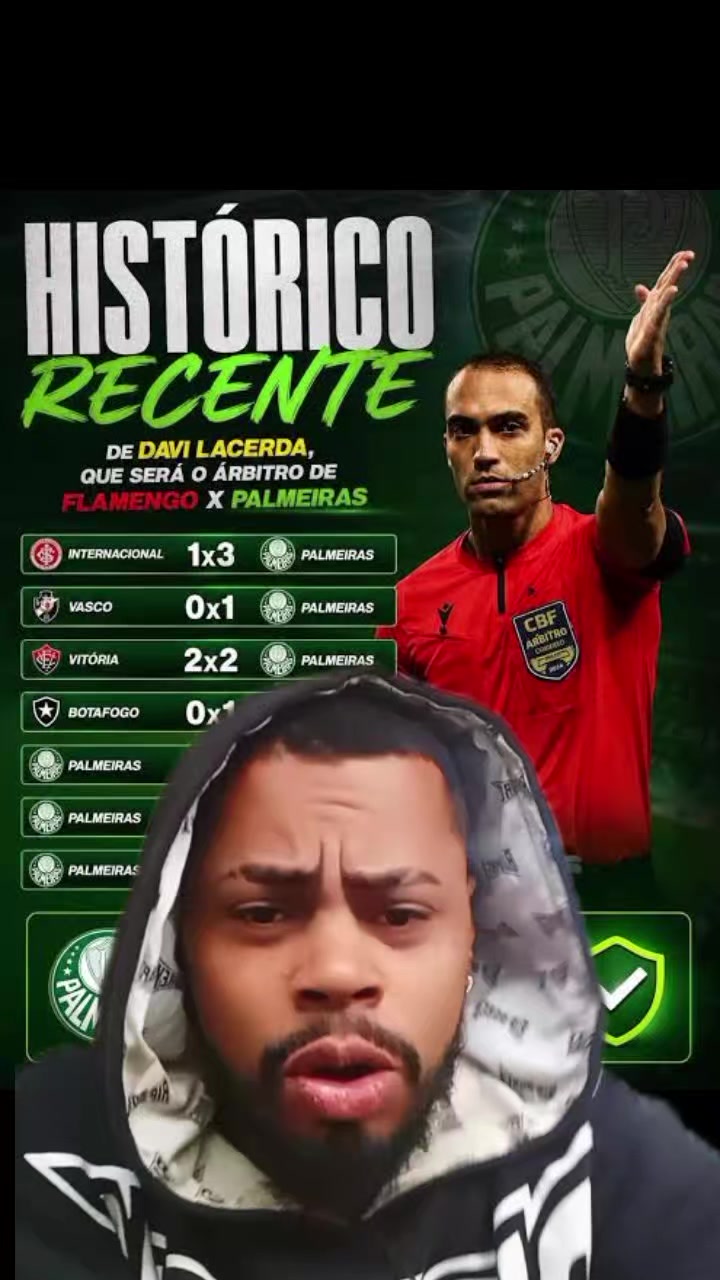 @Gutto Rei da Disc&oacute;rdia