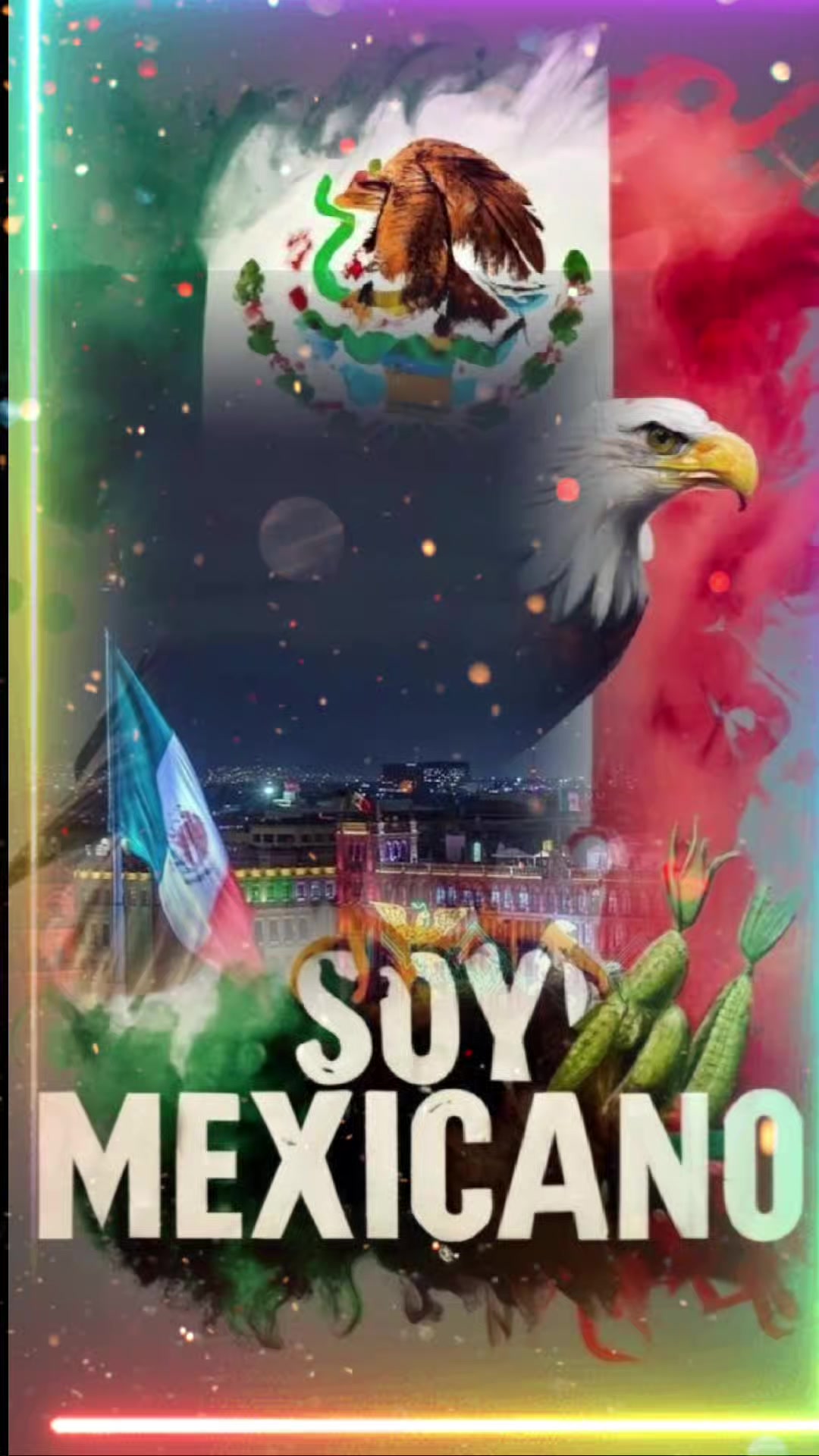 @Tus rolitas, poemas y más 𖣓