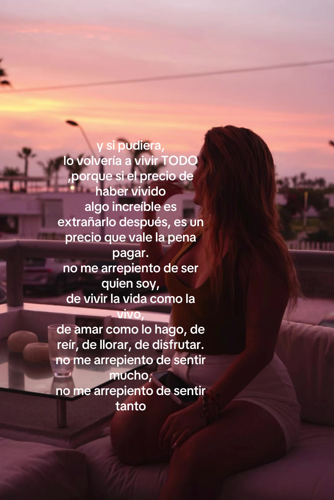 @Thali