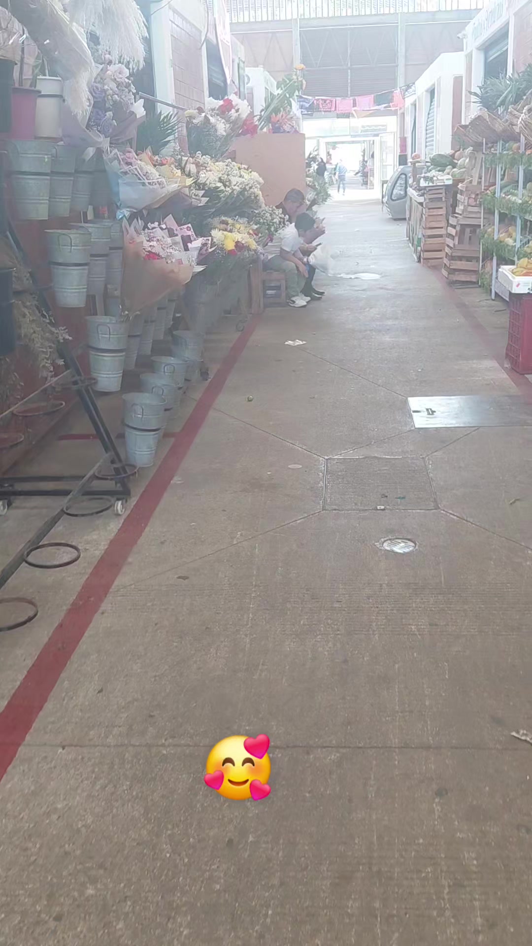 @Den