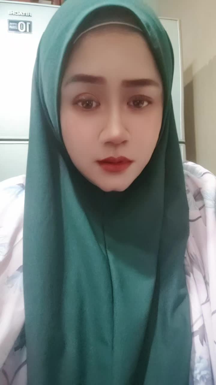 @Dewi SR